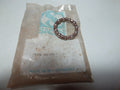 1 ancien stock vintage ROULEMENT CAGE A BILLE 0376 100 000 sachs  11 BILLES 39.3