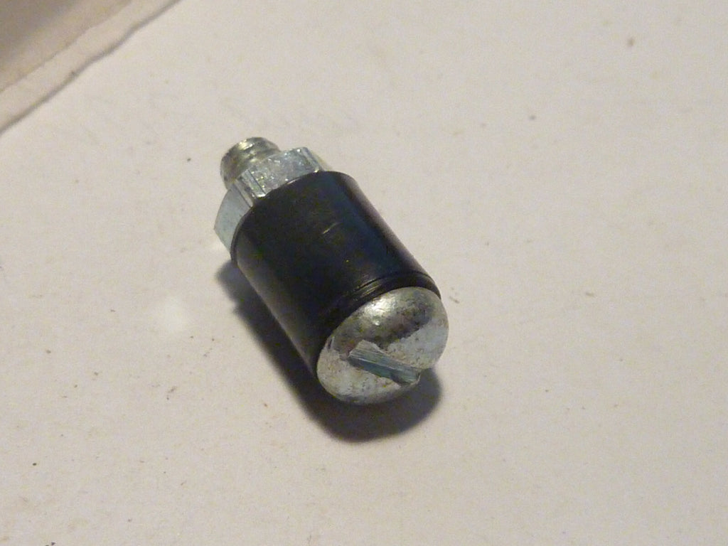 NOS entretoise dérailleur  Simplex 725 Front Derailleur Cage Bushings Space