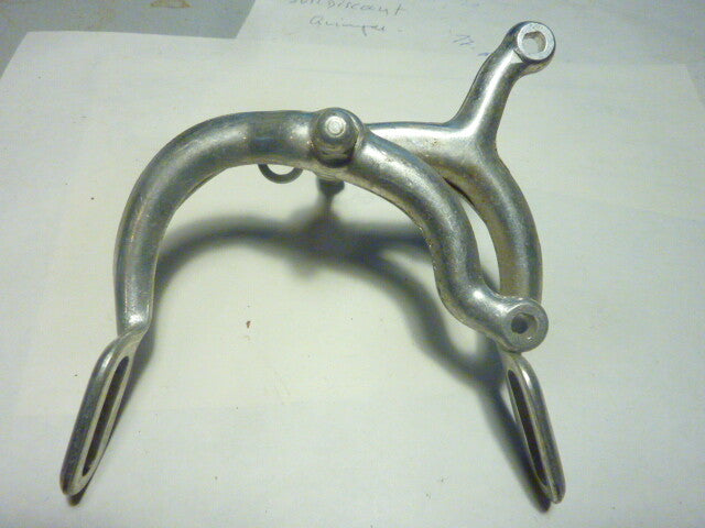 Weinmann 947 Vintage BRAKE OLD SCHOOL BMX VINTAGE CALIPER ROAD BIKE FREIN VELO