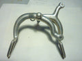 Weinmann 947 Vintage BRAKE OLD SCHOOL BMX VINTAGE CALIPER ROAD BIKE FREIN VELO