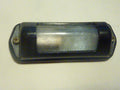 NOS feu de plaque altissimo light 33.2250 Alfa Romeo ? 20.1820