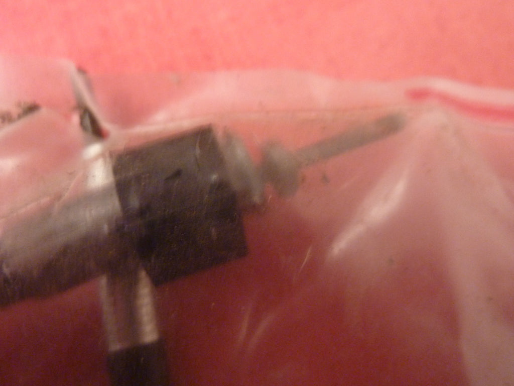 ✨ NOS Cable De Compteur Veglia  original 563 mm Cyclomoteur vespa mobylette✨