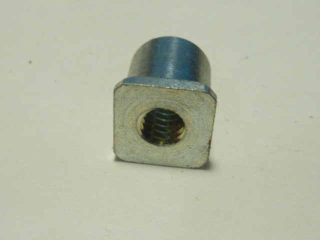NOS neu 1 plots huret simplex manettes shiffter  a vérifier