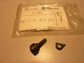 1 vis screw  compteur sachs multitronic  bicycle  odometer Fahrrad Tacho