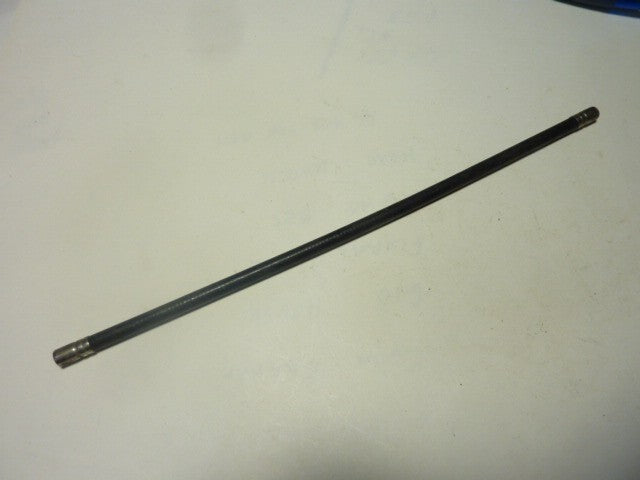 NOS Gaine Velo Cable Vintage Race Bike Bici Epoca dérailleur 21 cm