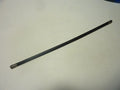 NOS Gaine Velo Cable Vintage Race Bike Bici Epoca dérailleur 21 cm