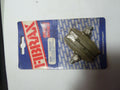 NOS neu patins de freins de velo vintage  Fibrax SH299 pour shimano campagnolo