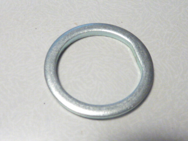 ✨ Bague jeu de direction – Vintage – Ø 25.4 mm – Vélo ancien / NOS ✨