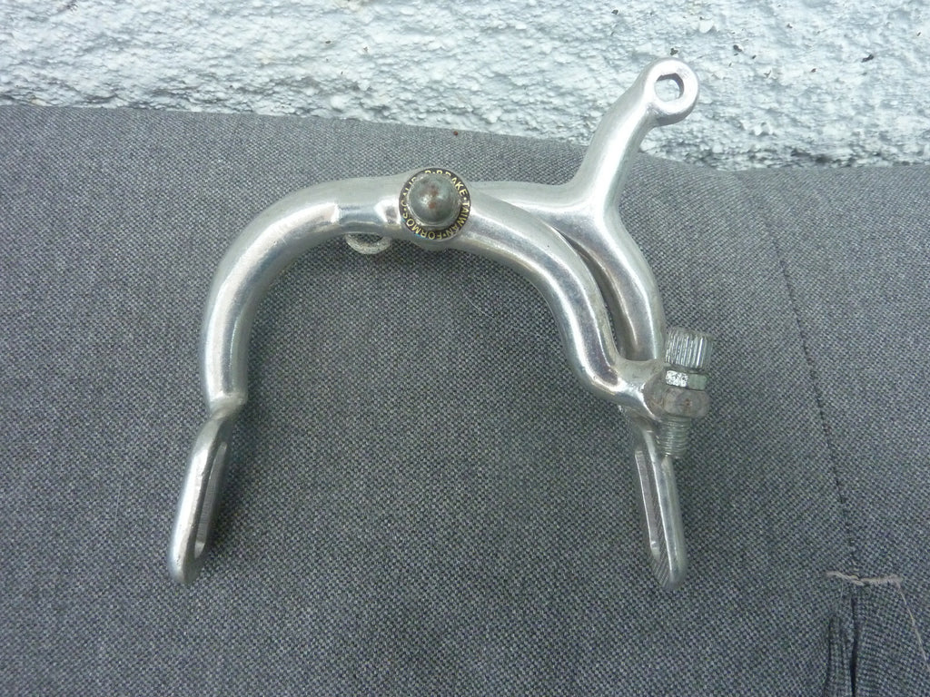 NOS Vintage taiwan  formos caliper 810A