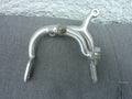NOS Vintage taiwan  formos caliper 810A