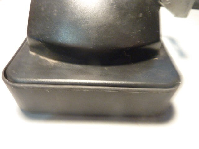 phare optique Antibrouillard  Renault Peugeot Luxembourg   0385300 0185298