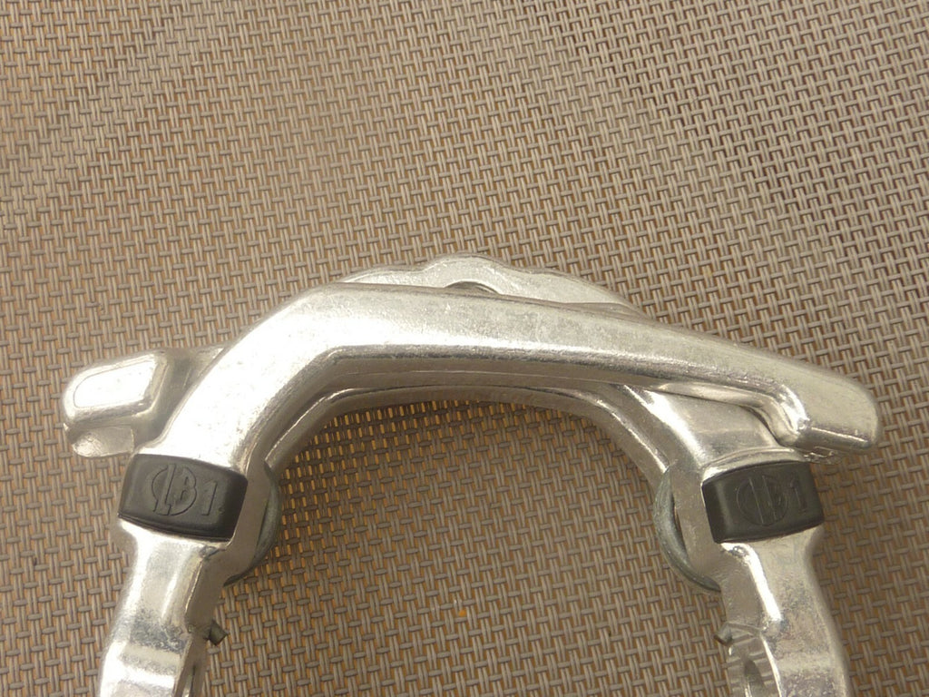 NOS 1 frein CLB velo vintage  FC 1165 Made in France