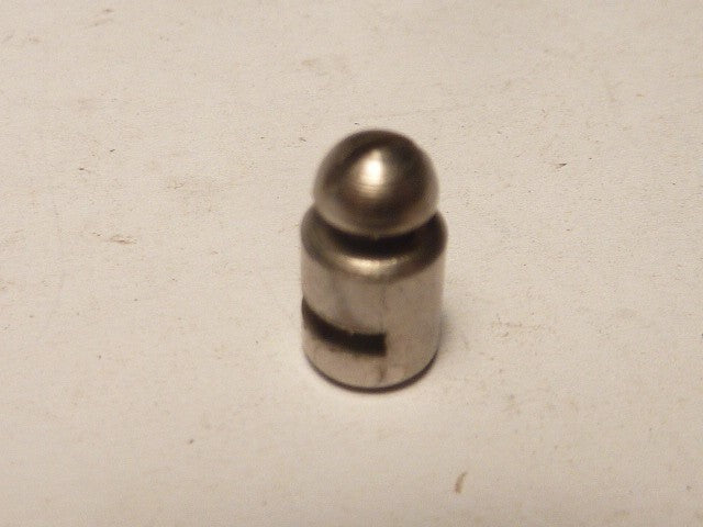✨ NOS Vintage ALGI – Butée / Serre Câble – Vélo / Cyclo / Moto – Ancien Stock ✨