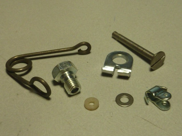 NOS Empé neuf ancien stock motobecane (annonce en cours )