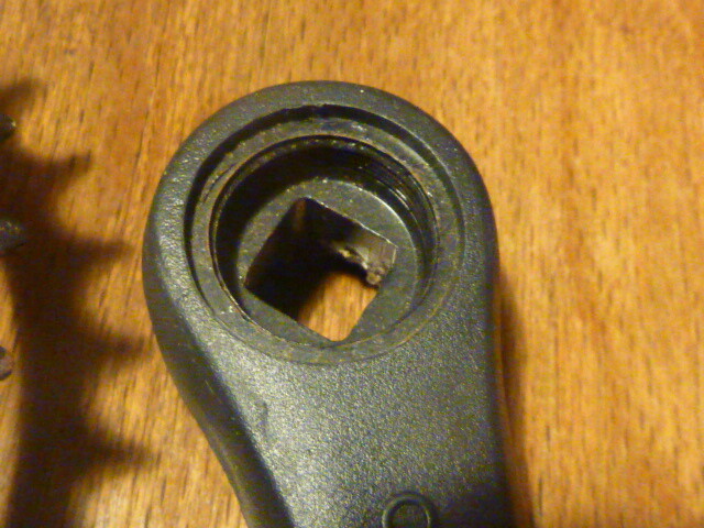 130 mm Pédalier 35 Dents Vintage noir  ofmega 35 teeth crankset BMX enfant