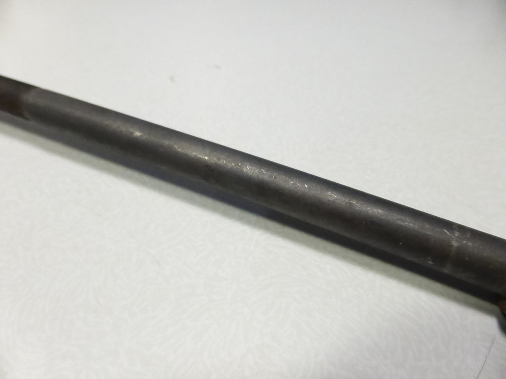 ✨ Tige Intérieure de Potence Vintage 150mm – Road Racing Bicycle Stem ✨  Ø 8