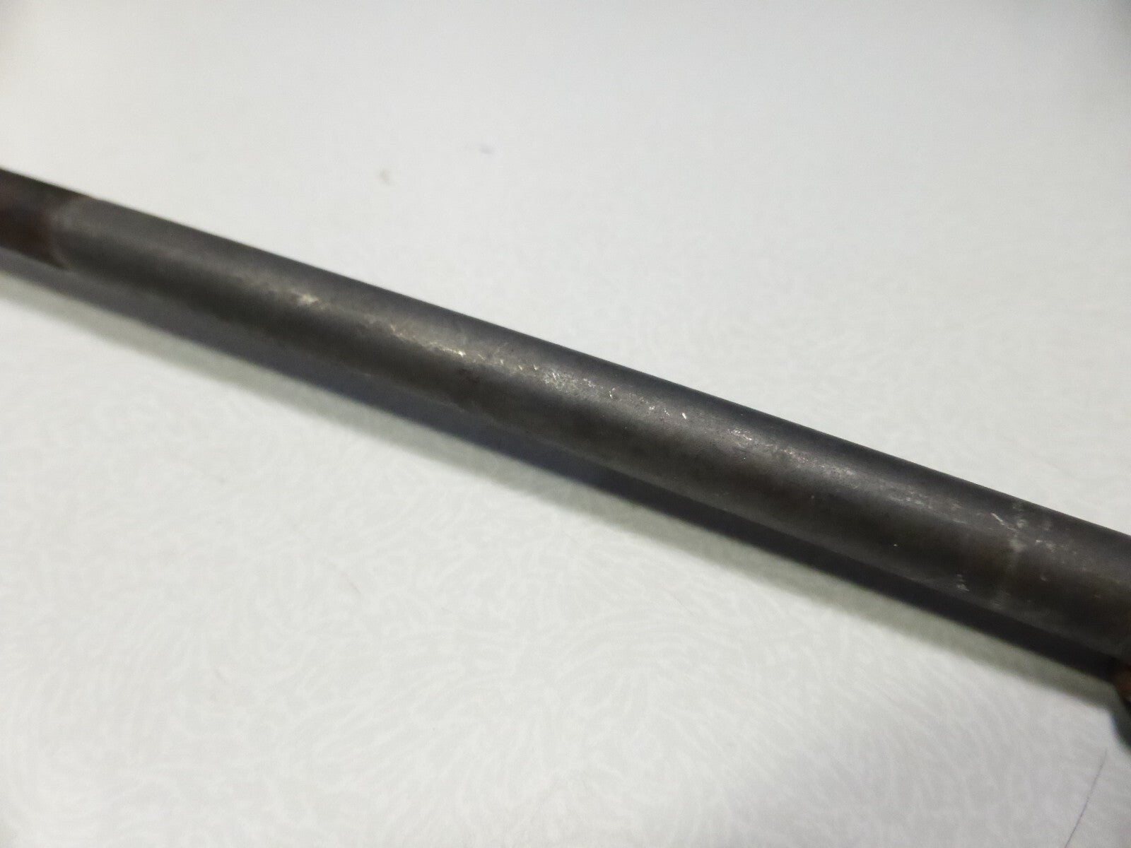 ✨ Tige Intérieure de Potence Vintage 150mm – Road Racing Bicycle Stem ✨  Ø 8