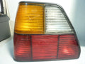 Feux - Phare Arrière Côté Droit - original - Volkswagen Golf II 83- > 92