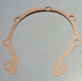 ✨ NOS – Joint de carter moteur Cady – Meillor – Motobécane – Ancien stock ✨