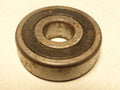 NOS neu 6200 FAG roulement 30mm x 9mm  x 10mm