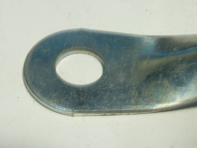 NOS Butée de câble vélo tendeur Embout câble Gaine Frein  Cycle