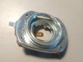 porte ampoule motobecane luxor 118 ancien stock vintage