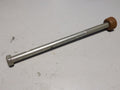 ✨ Tige Intérieure Potence 155mm Ø7,23/7,84 – Vintage Road Stem ✨