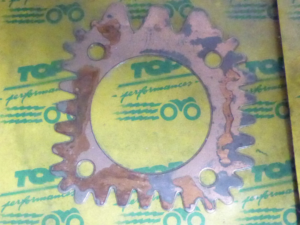 NOS 2 Joint de culasse pour kit 70 Honda Dio Peugeot Horizontal AC speedake etc