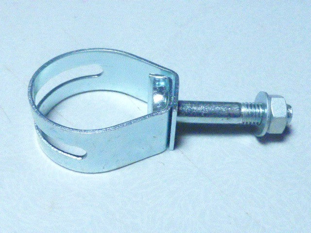 NOS CLB collie serrage leviers freins velo vintage old bike  BRAKE LEVER clamp