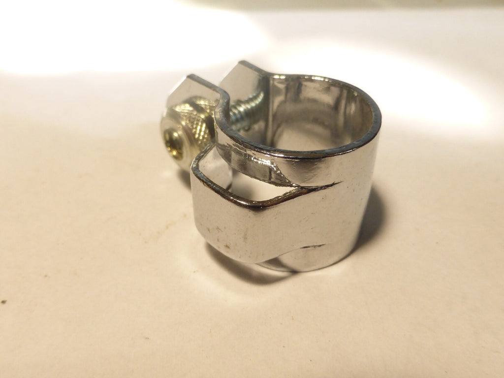 Vis + collier sturmey archer