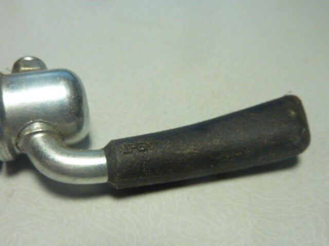 SERRAGE RAPIDE vintage COLLIER  SELLE FIXATION VELO CYCLE VTT VILLE ROUTE URSUSS
