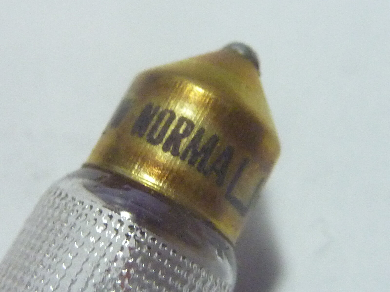 ✨ NOS – Lampe ampoule NORMA type “Navette” – 12V 7W – 10x42 – Ancien stock ✨
