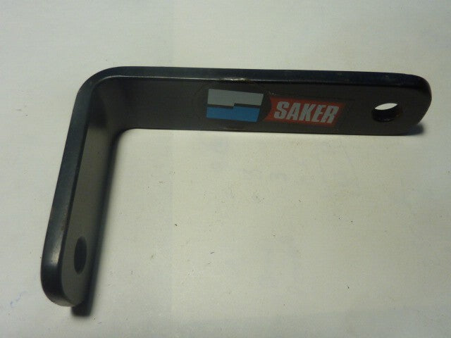 NOS accessoire SAKER mobylette CYCLO ANCIEN vintage