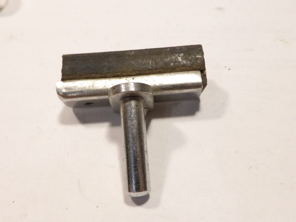 NOS 1  vintage  porte-Patin de Frein Pour  Vélo freins Patins