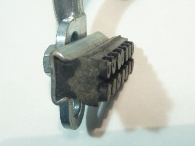Nos NEU vintage SOVA  Brakes Vintage Etriers freins velo ancien