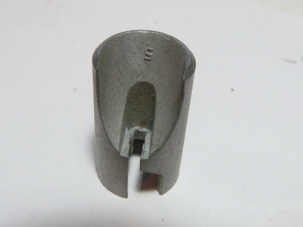 1 boisseau gurtner  carburateur  mobylette 13x21 mm motobecane