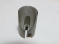 1 boisseau gurtner  carburateur  mobylette 13x21 mm motobecane