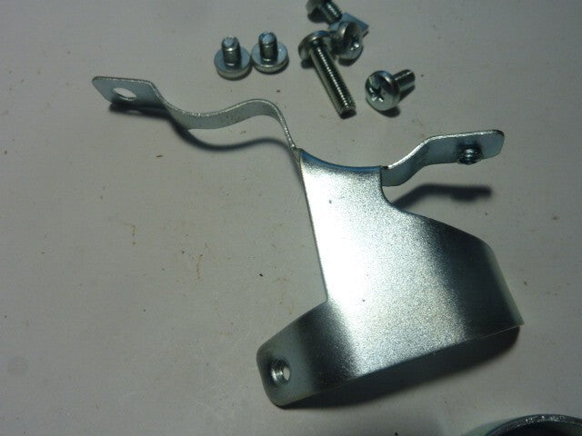 vintage 1 attache support fixation