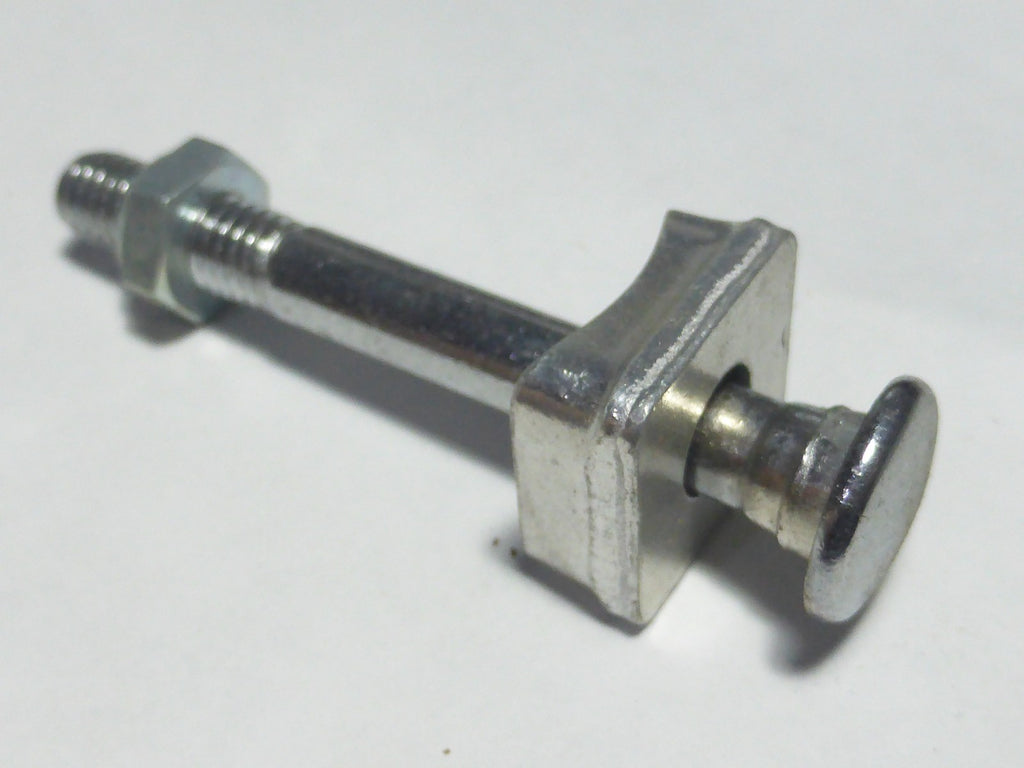 ✨Neu Pivot Frein Central MAFAC  Front Center Bolt Racer Vintage NOS✨