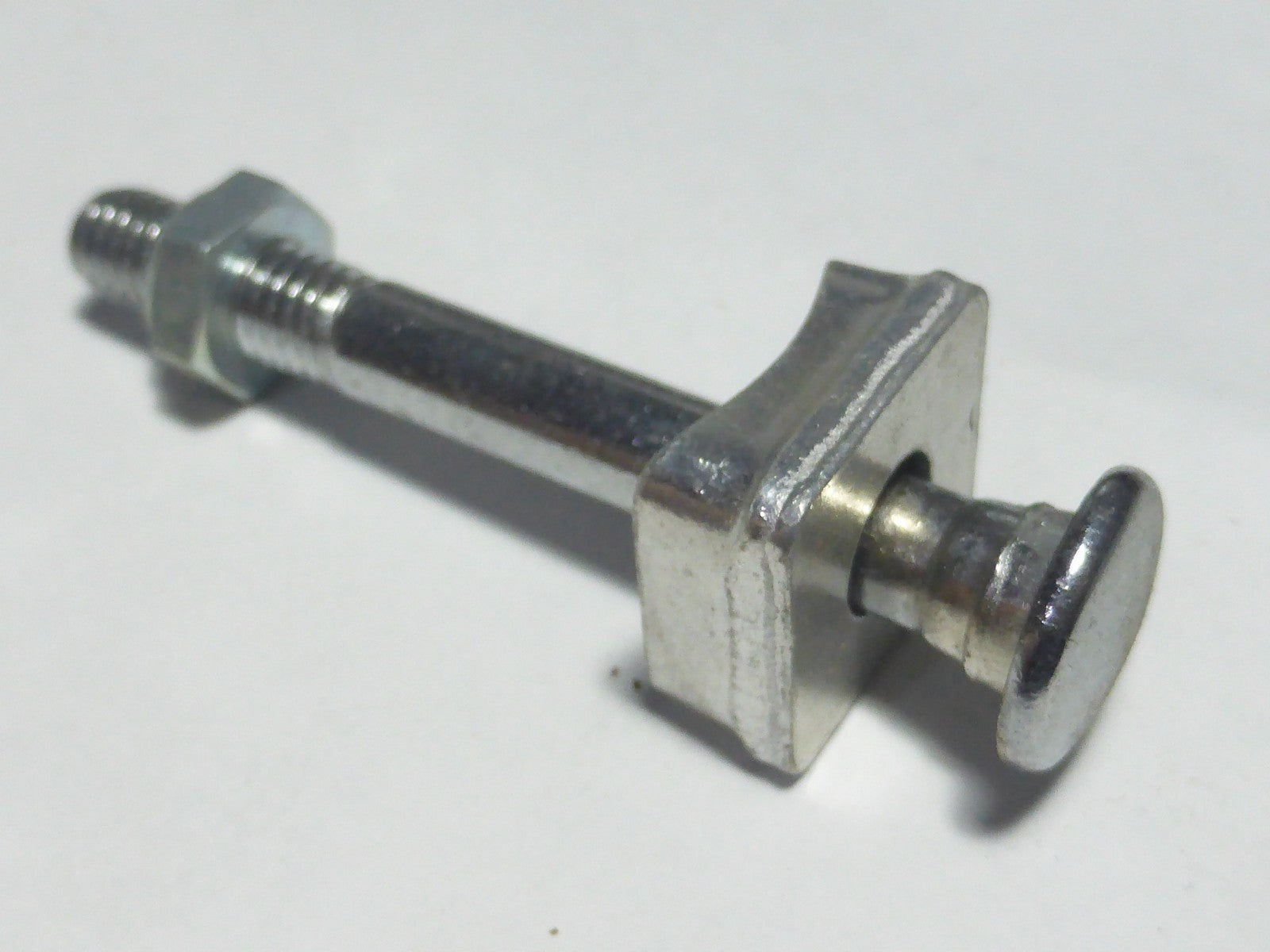 ✨Neu Pivot Frein Central MAFAC  Front Center Bolt Racer Vintage NOS✨