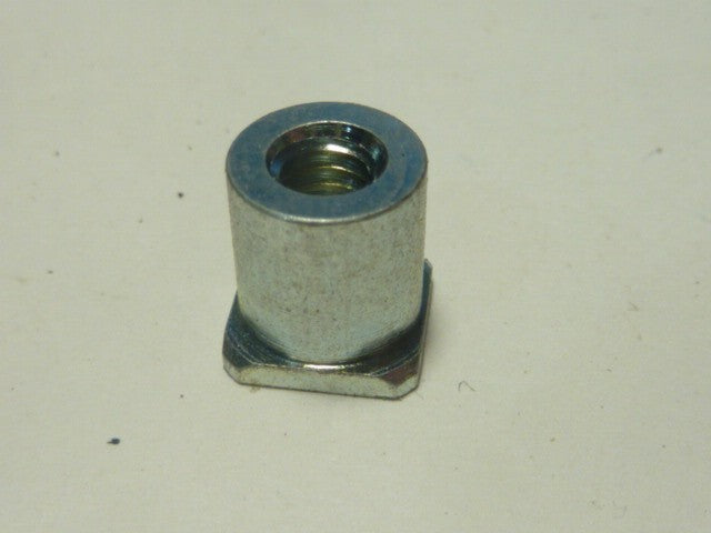 NOS 1 plots huret simplex manettes shiffter  a vérifier velo ancien  vintage