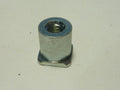 NOS 1 plots huret simplex manettes shiffter  a vérifier velo ancien  vintage