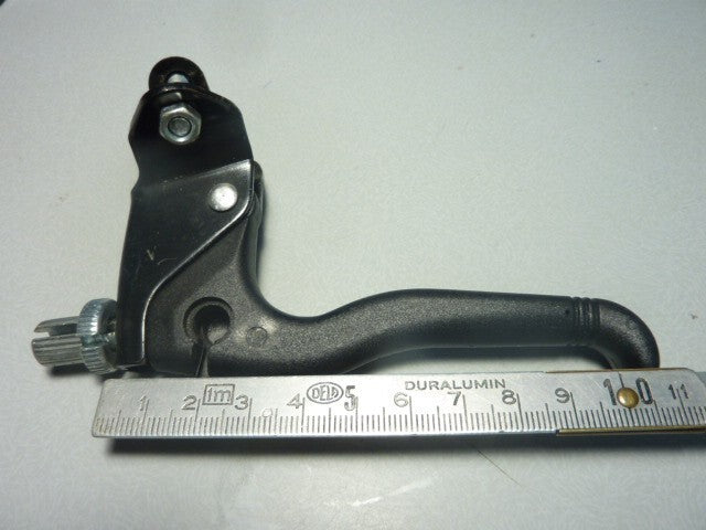 NOS leviers poignées manchons  velo enfant vtt  bmx velo vintage