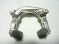 NOS 1 frein CLB velo vintage   Made in France