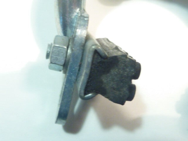Nos NEU vintage SOVA  Brakes Vintage Etriers freins velo ancien