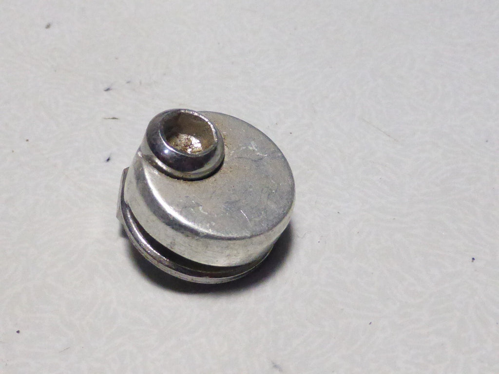 NOS Shimano étrier de câble de liaison pour frein cantilever