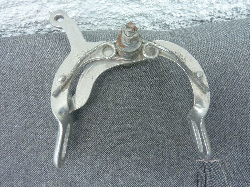 NOS Vintage taiwan  formos caliper 810A