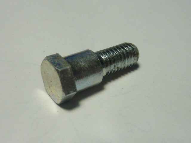 Vis de carburateur de VéloSolex 2200  3300  3800 et 5000