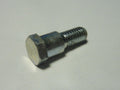 Vis de carburateur de VéloSolex 2200  3300  3800 et 5000