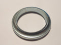 NOS neu 1 BAGUE rondelle jeu de direction velo VINTAGE voie de roulement